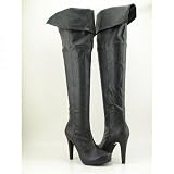BCBGirls Women's Flashy Boot