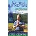 Natural Meditation: Tibetan Buddhist Practice [VHS]