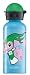SIGG Trinkflaschen 0,4 l Itsy Bitsy (light blau) 8134.00