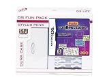 Puzzler Collection DS Fun Pack
