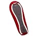Sports : meru - Schlafsack Meru Colorado large