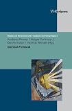 Istanbul-Protokoll: Untersuchung und Dokumentation von Folter und Menschenrechtsverletzungen (Medizin Und Menschenrechte / Medicine and Human Rights) - Andreas Frewer