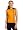 Pearl Izumi W Select LTD Sleeveless Jersey (X-Small, Super Fast So)