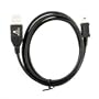 mini b usb