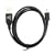 Data & Charging USB Cable for Motorola V3/V180/V220/L7c, L7e / L7i / L71/A1200 / MING, KRZR K1 / KRZR K1m, V3e / V3r / V3t, RAZR V3xx / RIZR Z3 / Z6 / Z8 / SLVR L9 / Nextel ic405 / ic502 / ic902