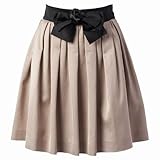 SALE@bZpbZiLAISSE PASSEj XJ[gi[Y{~jXJ[gj fBX