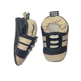 Sport Shoes by Shoo Shoos by ShooShoos
