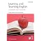 ELT: Methodology: CELTA, TKT, ICELT