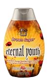 Tan Inc. Brown Sugar Eternal Youth tanning lotion