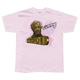 Sanford & Son - Fred T-Shirt