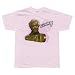  : Sanford & Son - Fred T-Shirt