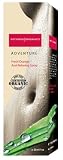 Intimate Organics Adventure Women's Fresh Orange Anal Relaxing Spray, 1 oz (3...