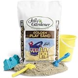 50LB Play Sand
