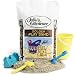 50LB Play Sand