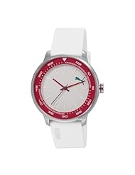 Womens Puma Wristwatch Cruise PU103412003