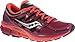 Saucony Women's Zealot-Iso Series-w
