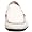 Rockport Men's Colrain Slip-on