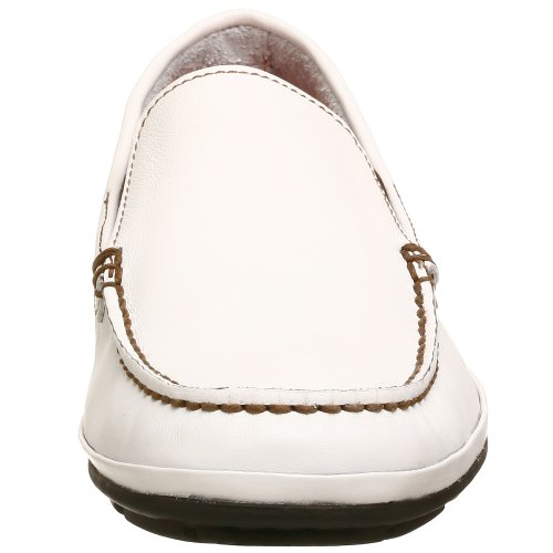 Rockport Men's Colrain Slip-on