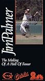 JIM PALMER: The Making of a Hall of Famer - MLB