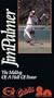 JIM PALMER: The Making of a Hall of Famer - MLB