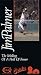 JIM PALMER: The Making of a Hall of Famer - MLB