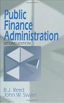 Public Finance Administration