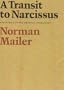 A Transit to Narcissus: A Facsimile of the Original Typescript