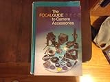 The Focalguide to camera accessories