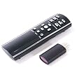 Sony Playstation 3 PS3 DVD Blu-ray Wireless Remote Control