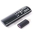 Sony Playstation 3 PS3 DVD Blu-ray Wireless Remote Control