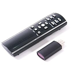 Sony Playstation 3 PS3 DVD Blu-ray Wireless Remote Control