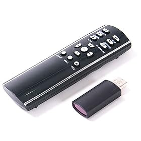 Sony Playstation 3 PS3 DVD Blu-ray Wireless Remote Control