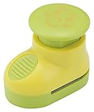 貝印 chuboos! お弁当応援! のり パンチ ( フェース ・ ベーシック ) FG5187 貝印 chuboos! お弁当応援! のり パンチ ( フェース ・ ベーシック ) FG5187