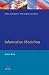 Book Information Modeling: An Object-Oriented Approach (Prentice Hall Object-Oriented Series)