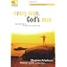 Every Man, God's Man (The Every Man Series)