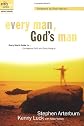 Every Man, God's Man