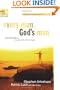 Every Man, God's Man (Every Man Series)