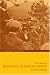 The History of Heritage Interpretation in the United States