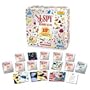 Briarpatch I SPY Memory Game 15th Anniversary Edition