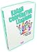 1. Frequent Questions (Kagan Cooperative Learning) 1. Frequent Questions (Kagan Cooperative Learning)
