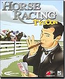 Horse Racing Tycoon