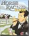 Software : Horse Racing Tycoon