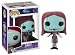 Funko POP Disney Sally Vinyl Figure_s-1