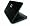 Compaq 702 10.2-inch Mini Note (Intel Atom N270, 1GB RAM, 60GB HDD, Bluetooth Wireless Networking)