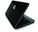 Compaq Mini 730EA 10.2-inch Mini Note with Intel Atom Processor N270, 1 GB RAM, 80 GB HDD, Bluetooth WiFi Networking, 92% Full Size Keyboard