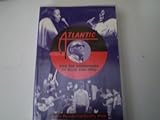 Atlantic and the godfathers of rock and roll