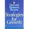 Lead your business to success!