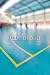 Wallmonkeys Peel and Stick Wall Decals - Salle Sport - Removable Graphic