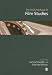 The SAGE Handbook of Film Studies
