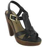 Platino Womens Dawn